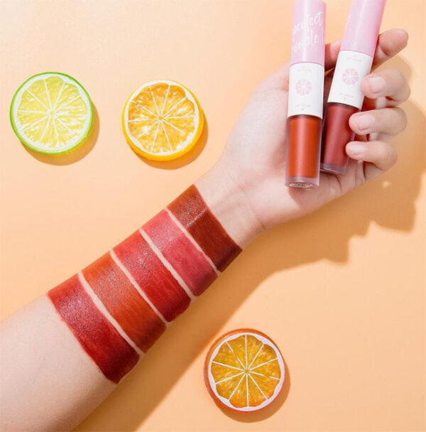 Son Kem Lemonade - Image 3