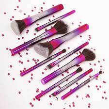 Bộ Cọ BH Royal Affair - Image 3