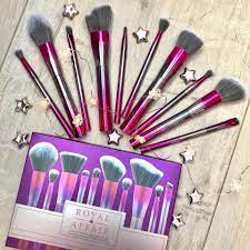 Bộ Cọ BH Royal Affair - Image 2