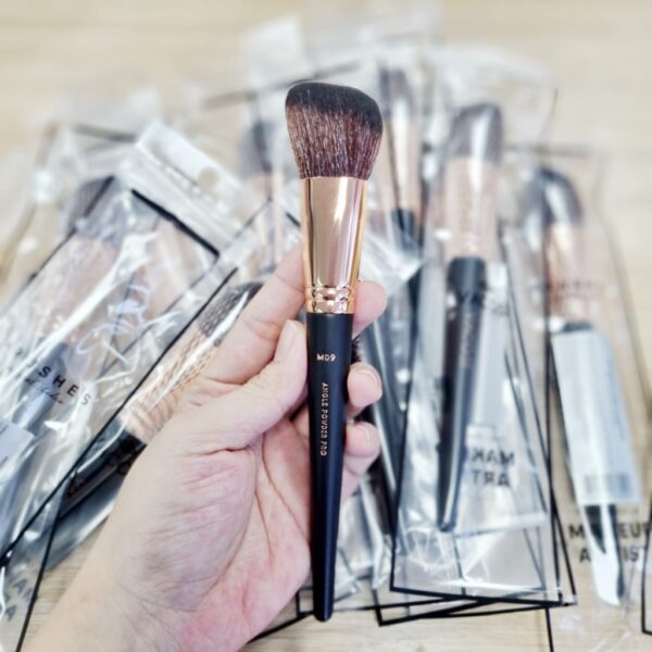 Cọ Vacosi - M09 - Image 3