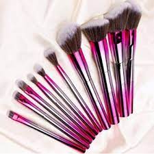 Bộ Cọ BH Royal Affair - Image 8