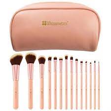 Bộ Cọ BH Chic 14c - Image 3