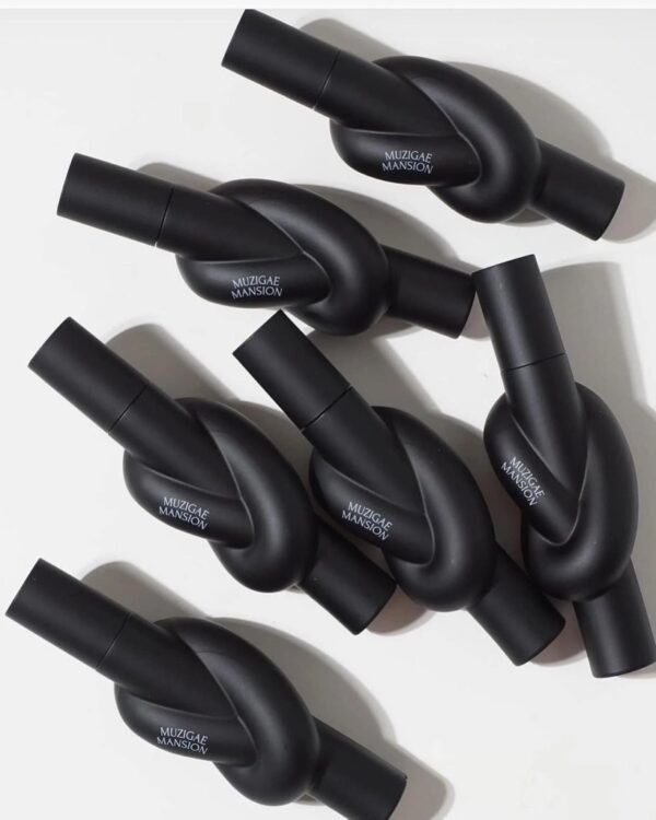 Son Kem Muzigae Tie Up Cover Tint 6g - Image 5