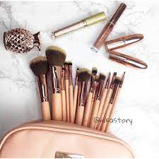 Bộ Cọ BH Chic 14c - Image 4