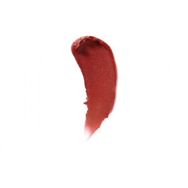 Son Shu Rouge Unlimited Satin - Image 9