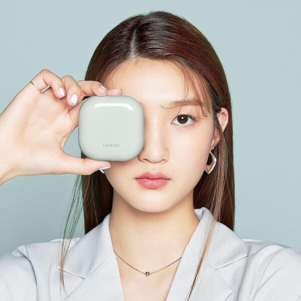 Cushion Laneige NEO - Image 2