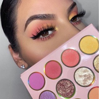 Bảng Mắt Colourpop Sailor Moon - Image 6