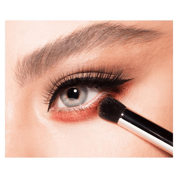 Cọ Mykitco - Image 3