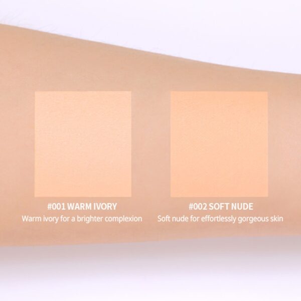 Cushion 3CE Glow XT - Image 8