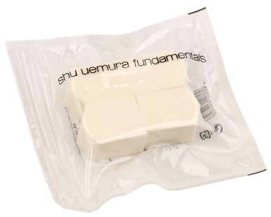 Set 4 Mút Shu - Image 3