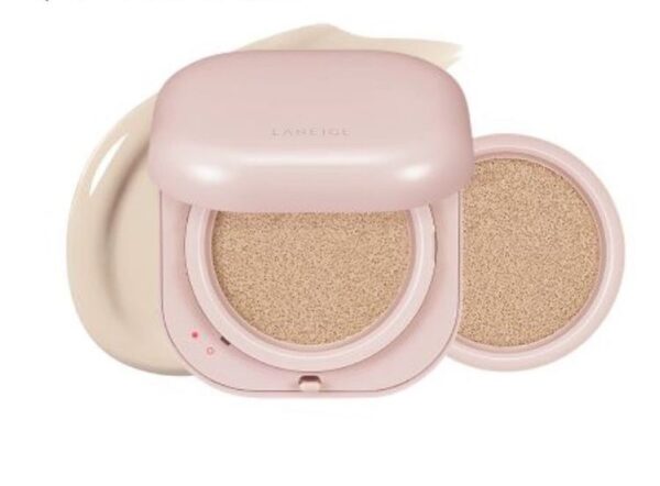 Cushion Laneige NEO - Image 7