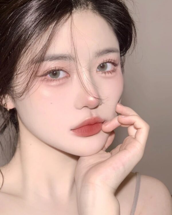 Set Má Hồng Nars Mini Blush Duo - Image 8