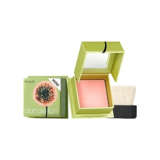 Má Hồng Benefit Georgia 4g - Image 8