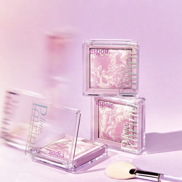 Highlight Espoir Tone Pairing (Kèm Cọ) - Image 4