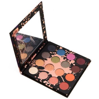 Bảng Mắt Colourpop Perception - Image 2