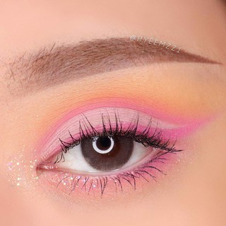 Bảng Mắt Colourpop Miss Bliss - Image 5