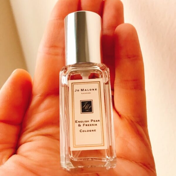 Nước Hoa Jo Malone 9ml - Image 3