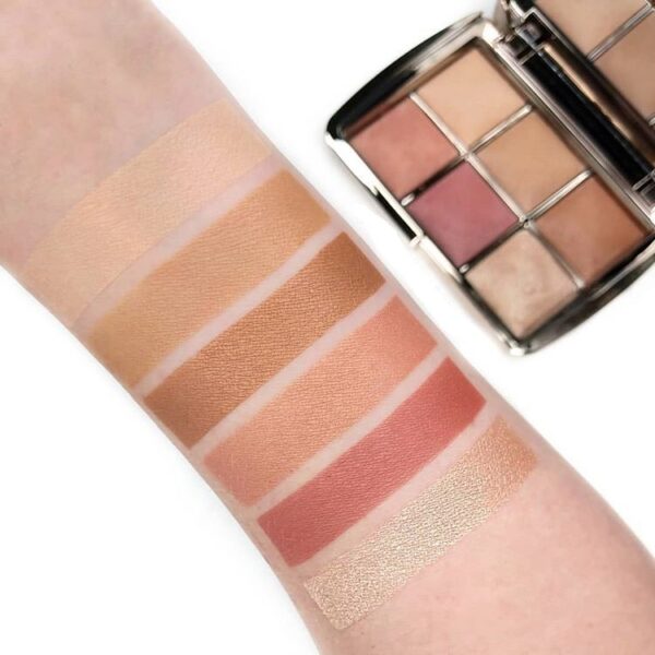 Palette Hourglass Ambient™ Lighting Edit MINI - Image 11