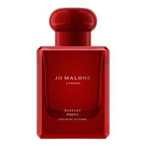 Nước Hoa Jo Malone Scarlet Poppy