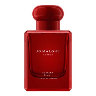 Nước Hoa Jo Malone Scarlet Poppy