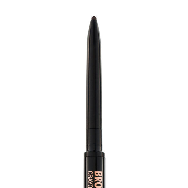 Chì Kẻ Mày Anastasia Beverly Hills Brow Wiz - Image 3