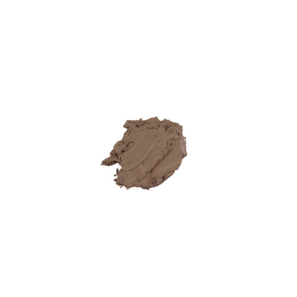 Gel Kẻ Mày Anastasia Beverly Hills Dipbrow Pomade - Image 17