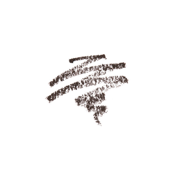 Chì Kẻ Mày Anastasia Beverly Hills Brow Definer - Image 7