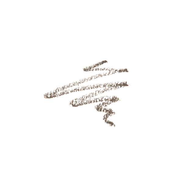 Chì Kẻ Mày Anastasia Beverly Hills Brow Definer - Image 9