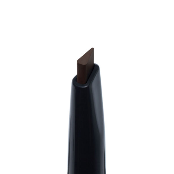 Chì Kẻ Mày Anastasia Beverly Hills Brow Definer - Image 2