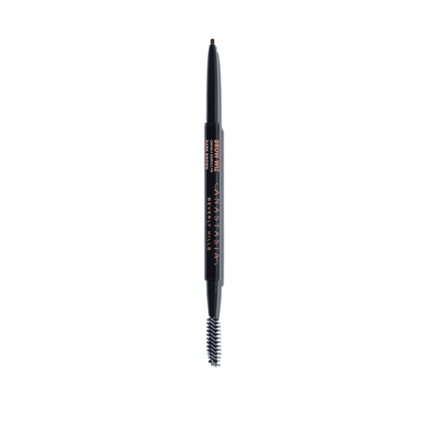 Chì Kẻ Mày Anastasia Beverly Hills Brow Wiz - Image 2