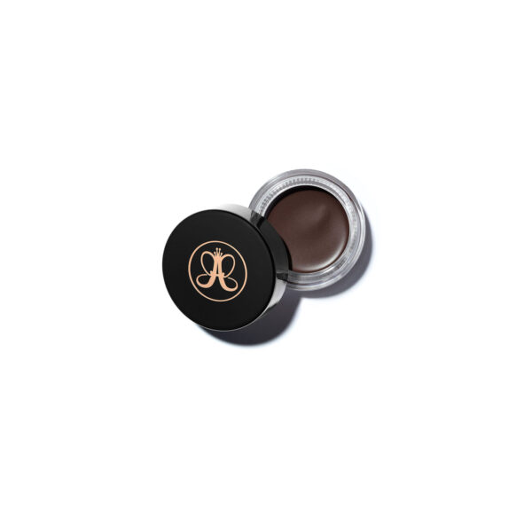 Gel Kẻ Mày Anastasia Beverly Hills Dipbrow Pomade