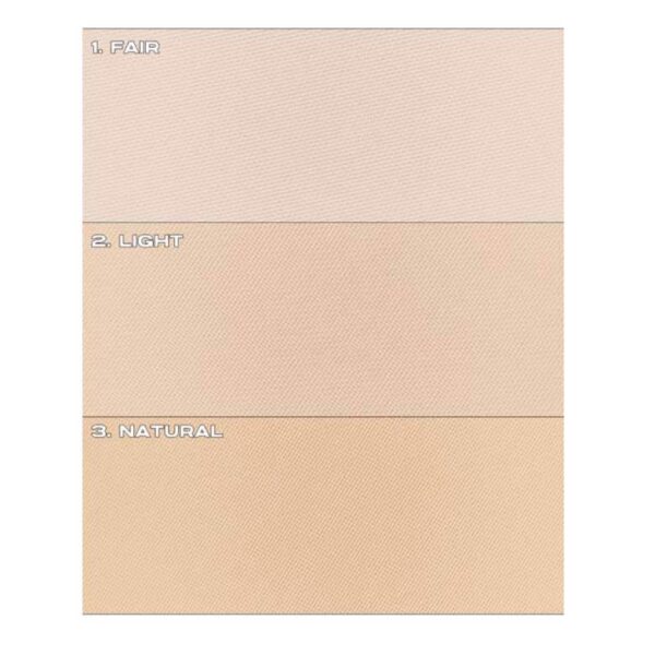 Phấn Phủ About Tone Raise Your Beauty Tone - Image 5