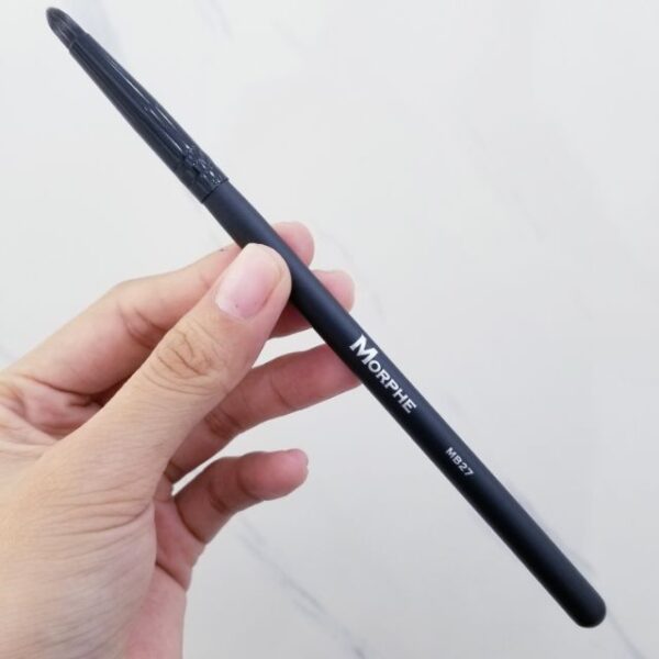 Cọ WNW Large Eyeshadow - Image 18