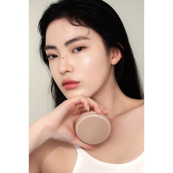 Cushion 3CE Glow XT - Image 5