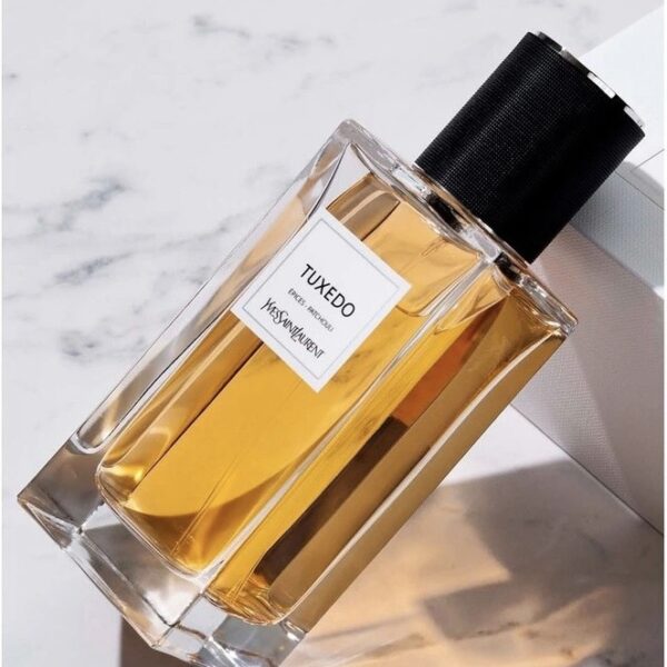 Nước Hoa YSL Tuxedo EDP 125ml - Image 3