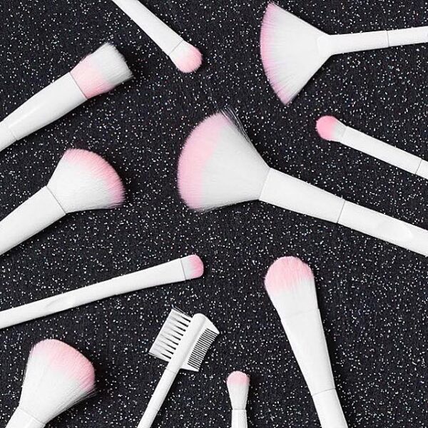 Cọ WNW Small Stipple - Image 4