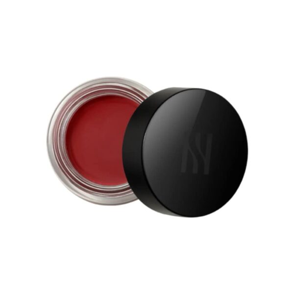 Son Môi & Má hồng Hera Sensual Lip & Cheek 7g