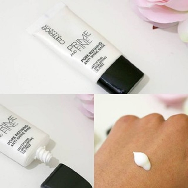 Kem Lót Catrice 30ml - Image 5