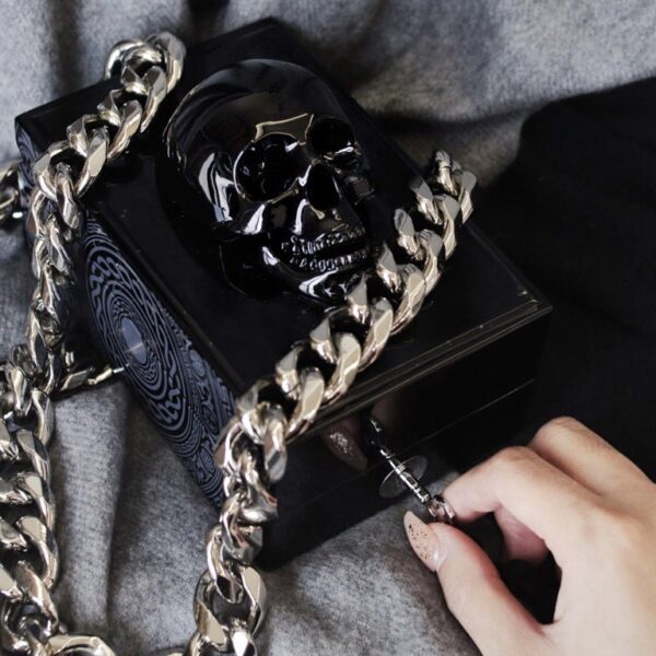 Nước Hoa Kilian Black Phantom - Image 4