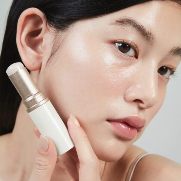 Hince True Dimension Radiance Balm - Image 2