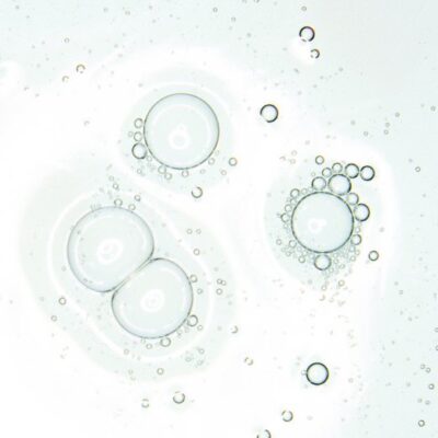 Xịt Khoáng Bioderma Hydrabio Brume 300ml - Image 5