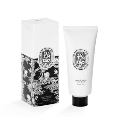 Sữa tắm Tam Đảo - Image 2