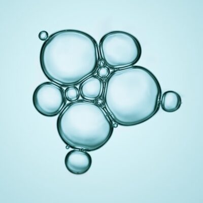 Xịt Khoáng Bioderma Hydrabio Brume 300ml - Image 4