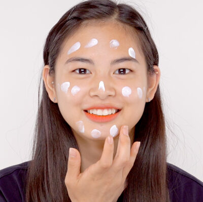 KCN Corthe - Image 5