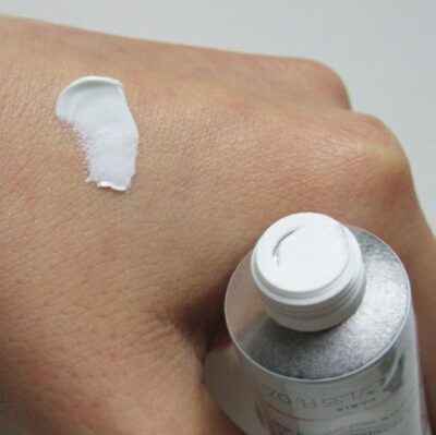 Kem Dưỡng Avene Cicalfate 100ml - Image 11