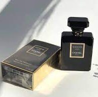 Nước Hoa Chanel Coco Noir 100ml - Image 9