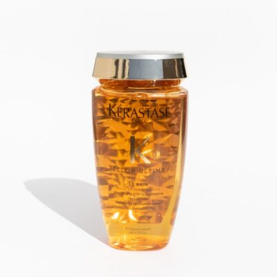 Dầu Gội vàng Kerastase Elixir Ultime 250ml - Image 2