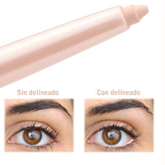 Bút Highlight Catrice Made To Stay - Image 4