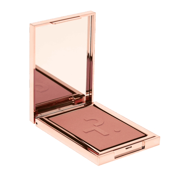 Má Hồng PaTrick Ta - Image 5