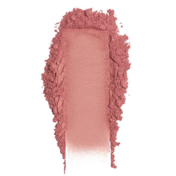 Má Hồng PaTrick Ta - Image 6